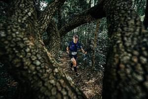 BIB: 
                            <button type="button" onclick="openModal(25392406)" class="btn btn-primary btn-sm float-right btn-popup" data-toggle="modal" data-target=".modal-high-quality">
                        <i class="fas fa-shopping-cart"></i> Add to Cart
                    </button>
                                            <button type="button" onclick="isThisMe(25392406, true)" class="btn btn-success btn-sm float-right btn-popup btn-isme hidden" data-toggle="tooltip" data-placement="bottom" title="นี่คือรูปของคุณใช่ไหม คลิกที่นี่เพื่อเอาเข้าอัลบั้ม">
                        <i class="fas fa-plus"></i> Add to album
                    </button>
                    <button type="button" onclick="isThisMe(25392406, false)" class="btn btn-warning btn-sm float-right btn-popup btn-isnotme hidden">
                        <i class="fas fa-ban"></i> Remove from album
                    </button>